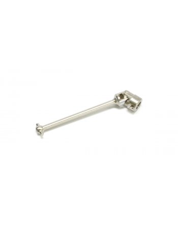 IFW307 Universal Center Shaft F(83mm MP777) IFW307  - KYOSHO RC